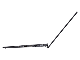 VAIO S11(VJS112C0711B)