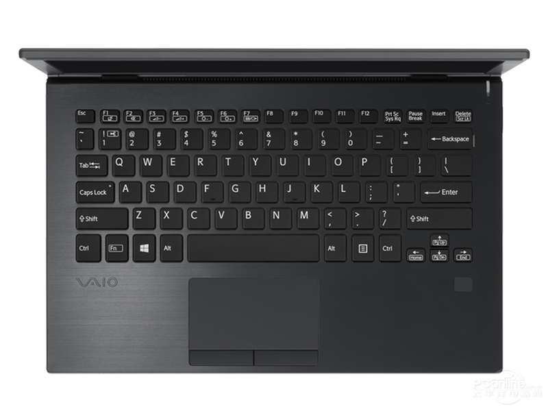 VAIO S11(i7-8550U/16GB/1TB)ͼ