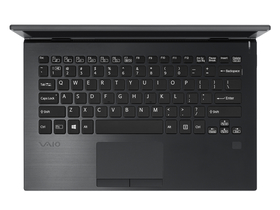 VAIO S11(i7-8550U/16GB/1TB)