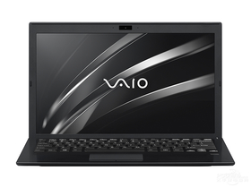 VAIO S11(i7-8550U/16GB/1TB)