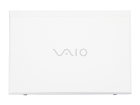 VAIO S11(i7-8550U/16GB/512GB)