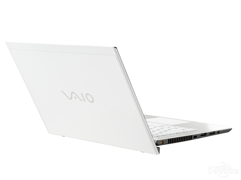 VAIO S11(i7-8550U/16GB/512GB)ͼ