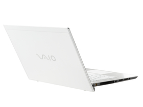 VAIO S11(i7-8550U/16GB/512GB)