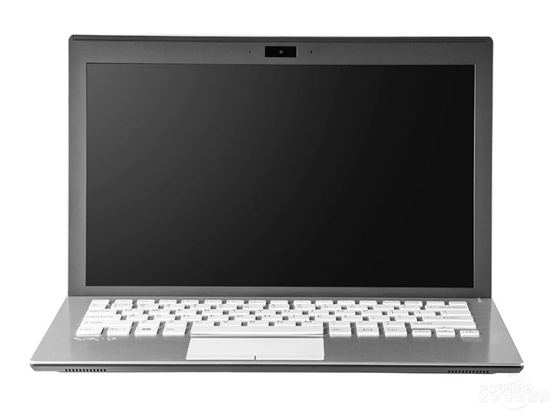 VAIO S11(i7-8550U/16GB/512GB)ͼ