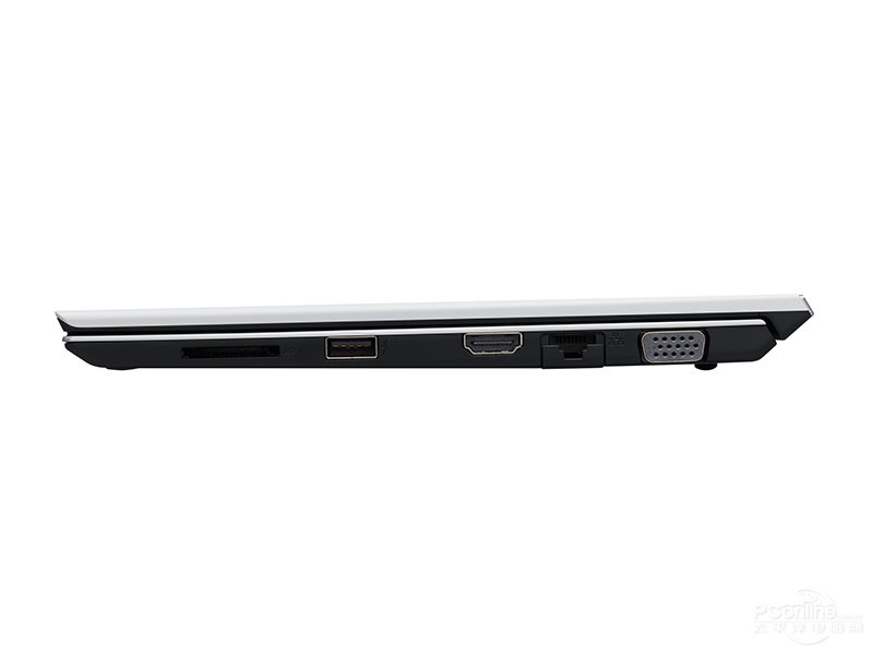 VAIO S11(i7-8550U/16GB/512GB)ͼ