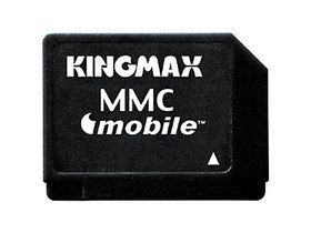 ʤ(Kingmax) MMC mobileͼ