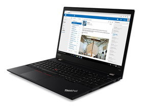 ThinkPad T590(i7-8565U/8GB/1TB/MX250)