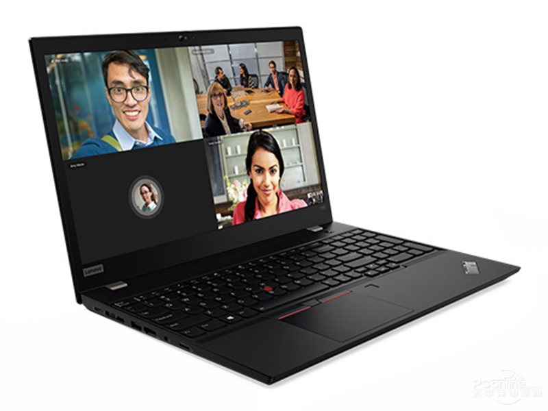 ThinkPad T590(i7-8565U/8GB/1TB/MX250)ͼ