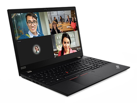 ThinkPad T590(i7-8565U/8GB/1TB/MX250)