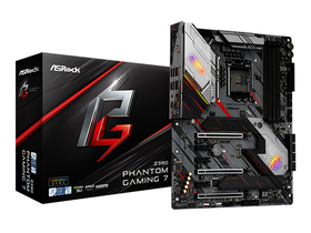 Z390 Phantom Gaming 7ͼ