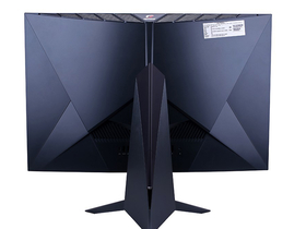 ߲ʺiGame G-One(i7 8750H/16GB/256GB+1TB/RTX2060/)