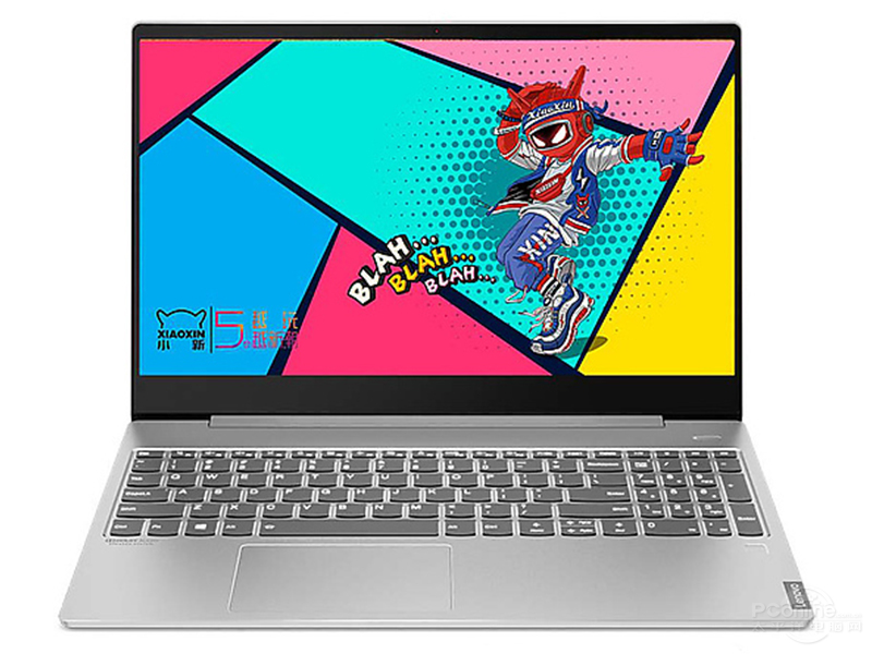 С Air 15 2019(i5-8265U/8GB/1TB/MX250/ɫ)ͼ