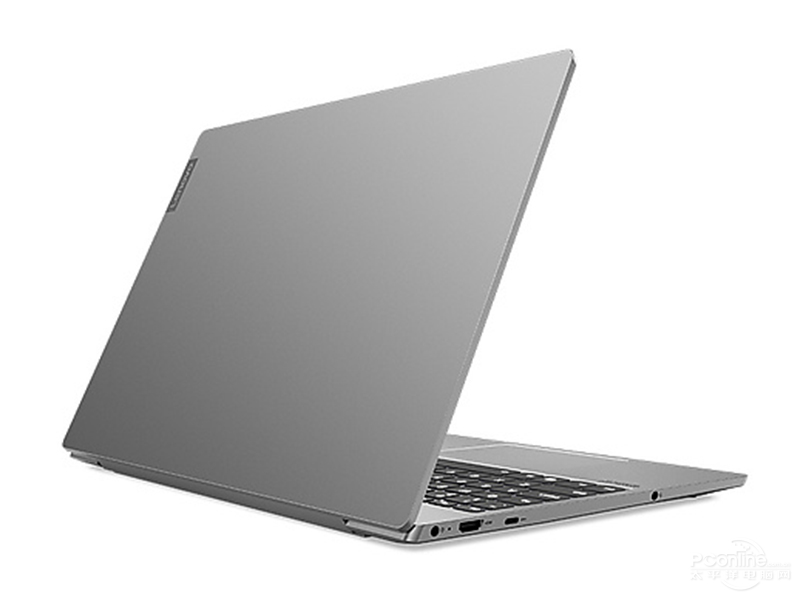 С Air 15 2019(i7-8565U/8GB/1TB/MX250/ɫ)ͼ