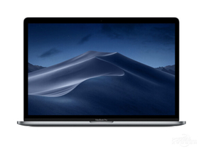 ƻMacbook Pro 2019(MV962CH/A)ǰ