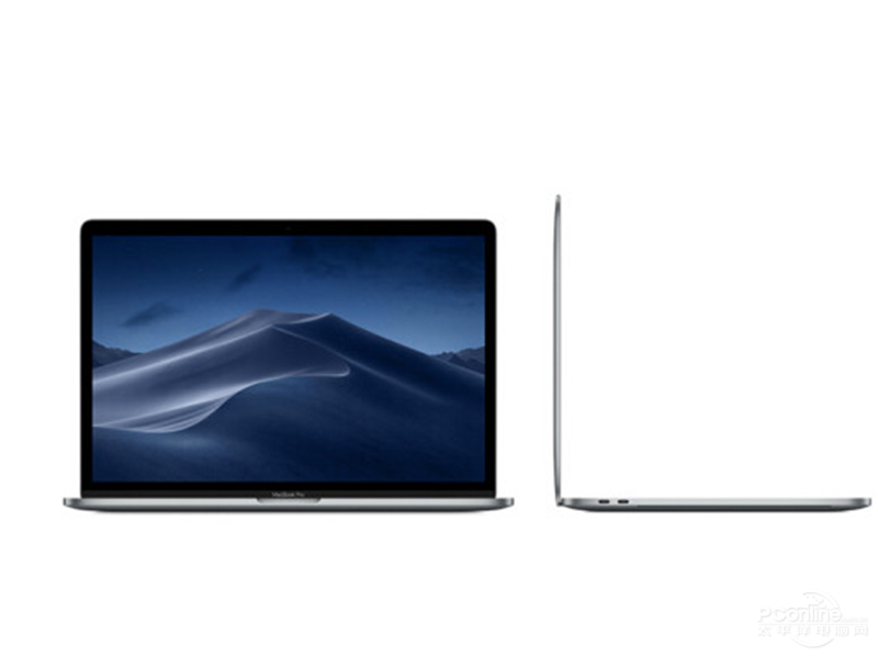 ƻMacbook Pro 2019(MV962CH/A)ͼ