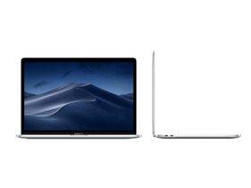 ƻMacbook Pro 2019(MV9A2CH/A)Чͼ