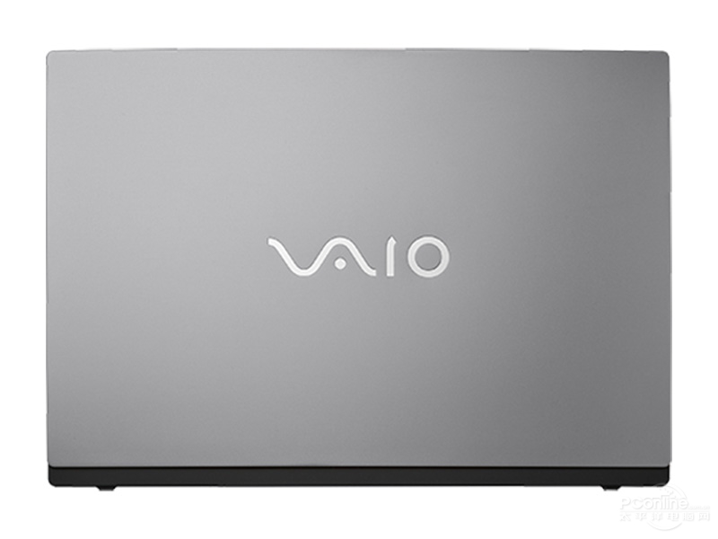 VAIO SE14(i5-8265U/8GB/512GB)ͼ