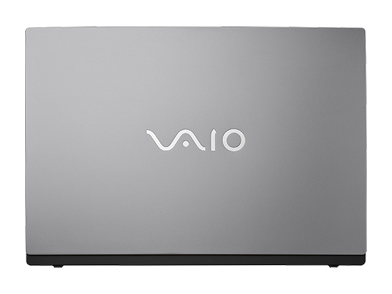 VAIO SE14(酷睿i5-8265U/8GB/512GB)