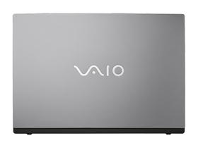 VAIO SE14(i5-8265U/8GB/512GB)