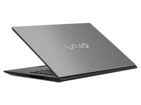 VAIO SE14(i5-8265U/8GB/512GB)