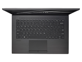 VAIO SE14(i5-8265U/8GB/512GB)