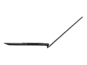 VAIO SE14(i5-8265U/8GB/512GB)