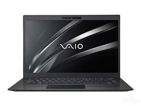 VAIO SE14(i5-8265U/8GB/512GB)