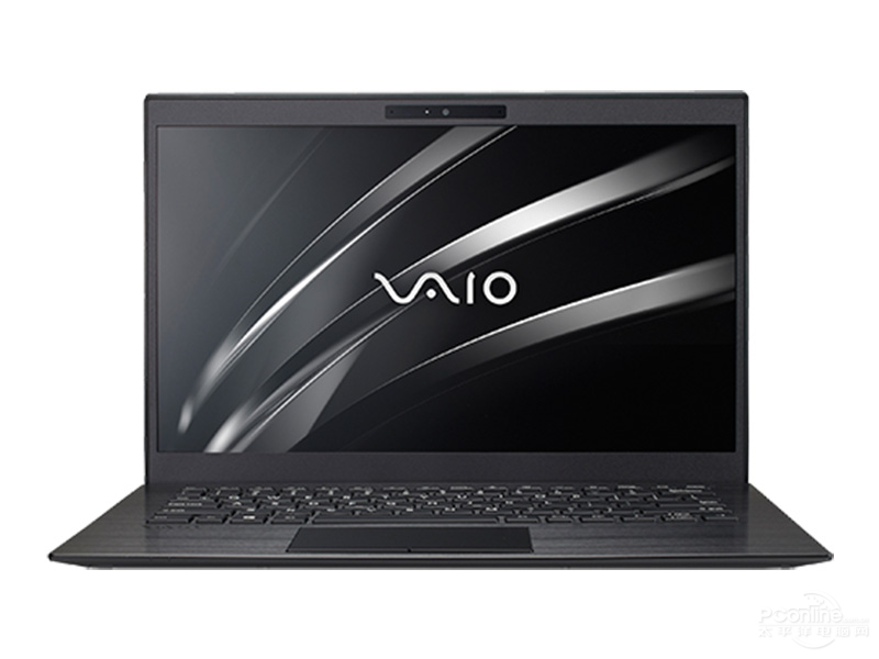 VAIO SE14(VJSE41C0111H)ͼ