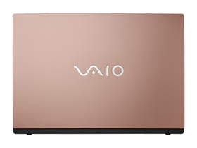 VAIO SE14(VJSE41C0611T)