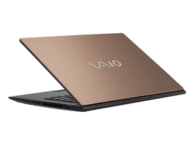 VAIO SE14(VJSE41C0611T)б