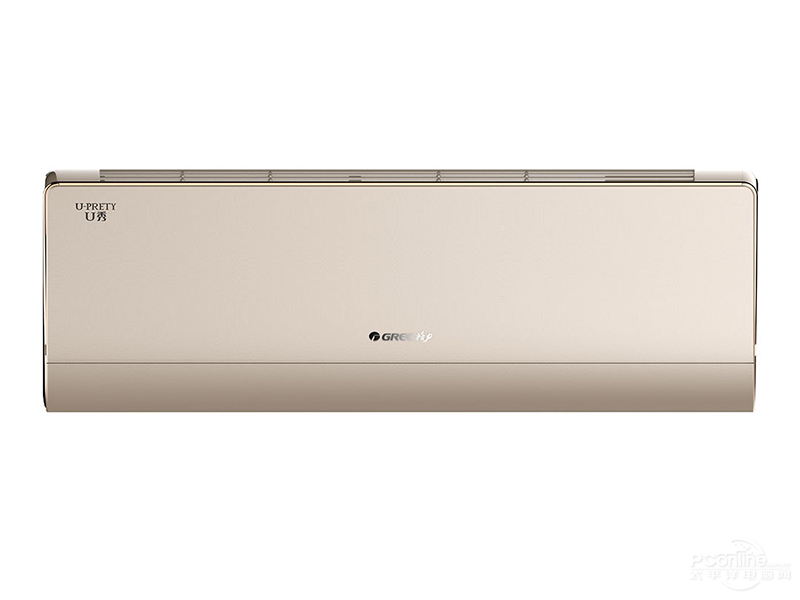 格力kfr-32gw/(32589)fnca-a2图赏