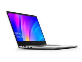 RedmiBook 14(i5-8265U/8GB/512GB/MX250)