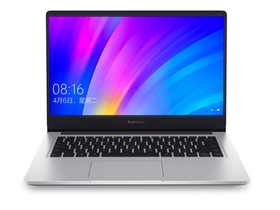 RedmiBook 14(i5-8265U/8GB/512GB/MX250)