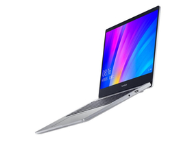 RedmiBook 14(i5-8265U/8GB/512GB/MX250)Чͼ1