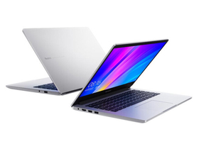 RedmiBook 14(i7-8565U/8GB/512GB/MX250)