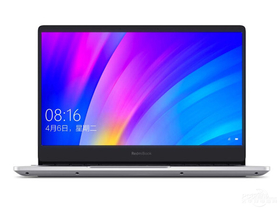 RedmiBook 14(i7-8565U/8GB/512GB/MX250)