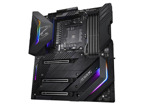 X570 AORUS XTREME