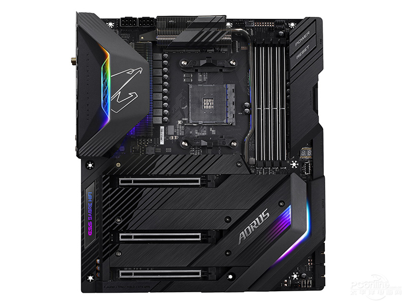 X570 AORUS XTREMEͼ