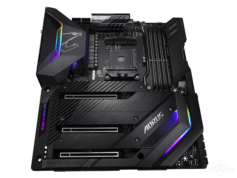 X570 AORUS XTREMEͼ