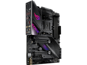 ˶ROG STRIX X570-E GAMING