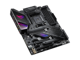 ˶ROG STRIX X570-E GAMING