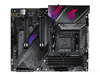 ˶ROG STRIX X570-E GAMING