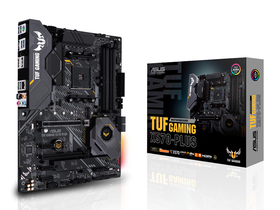 ˶TUF Gaming X570-Plusͼ