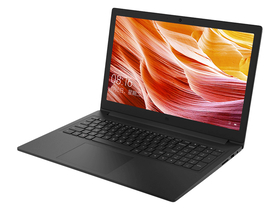 СױʼǱ 2019(i7-8550U/8GB/512GB/MX110)