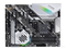 ˶PRIME X570-PRO