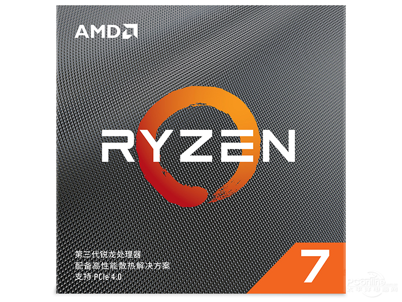 AMD  7 3800Xͼ