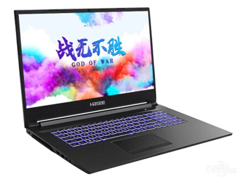 սG7M-CT7NA(i7-9750H/8GB/512GB/GTX1650)ͼ