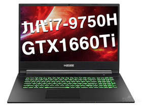 սG7M-CT7NA(i7-9750H/8GB/512GB/GTX1650)