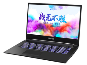 սG7M-CT7NA(i7-9750H/8GB/512GB/GTX1650)