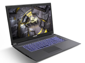 սGX8-CT7DK(i7-9700/16GB/256GB+1TB/RTX2060)